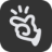 waaaaal3assab.pages.dev favicon